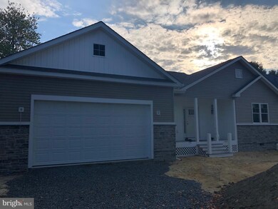 15 Dorothy Cir, Ocean View, DE 19970 - photo 4