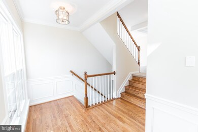 20897 Trinity Square, Sterling, VA 20165 - photo 6