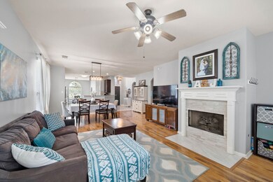 15323 Tupelo Dr, Cypress, TX 77429 - photo 4