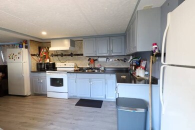 1516 NW 23rd St unit 616, Boynton Beach, FL 33436 - photo 4