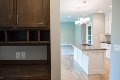 8987 Old Brower Rd SW, Byron Center, MI 49315 - photo 6