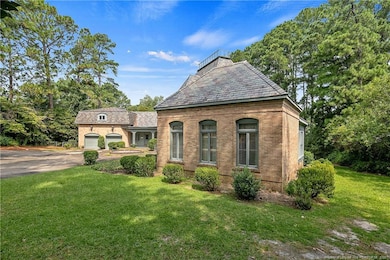 1115 Offshore Dr, Fayetteville, NC 28305 - photo 2