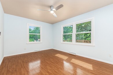 1314 Aster Ct, Batavia, IL 60510 - photo 7