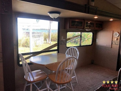 2825 Florida 17 unit 64, Avon Park, FL 33825 - photo 3