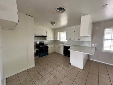 3923 W Illinois Ave, Midland, TX 79703 - photo 5