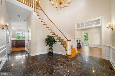 1300 Brighton Way, Newtown Square, PA 19073 - photo 4