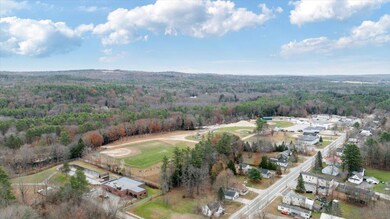 66 Lewiston St, Mechanic Falls, ME 04256 - photo 3