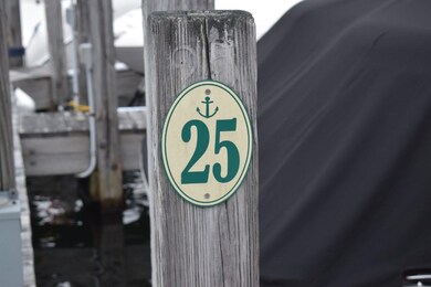 2 Bay Shore Dr unit 25, Meredith, NH 03253 - photo 2