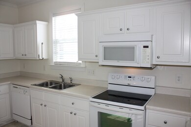 2929 Laylah Dr, Winterville, NC 28590 - photo 5