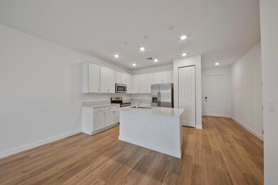 13812 Hero Path, Delray Beach, FL 33484 - photo 6