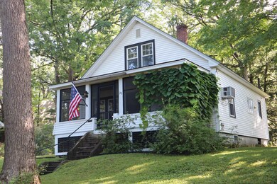 29 Bonney St, Concord, NH 03303 - photo 6