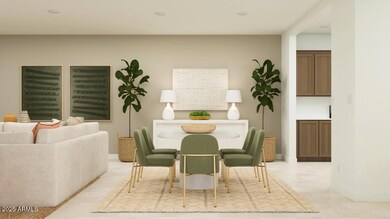 16386 W Weeping Willow Rd, Surprise, AZ 85387 - photo 6