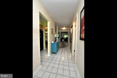 136 Five Crown Royal, Marlton, NJ 08053 - photo 5