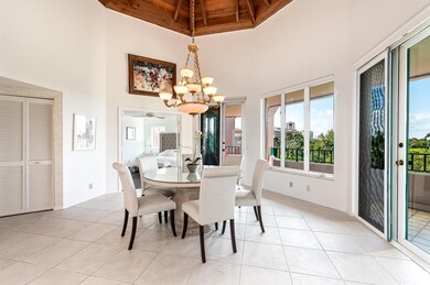 Mizner Court unit PH22, Boca Raton, FL 33432 - photo 5