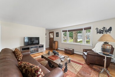 22 Brookline St, Worcester, MA 01603 - photo 7