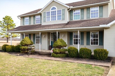 9574 Dry Run Rd - 06