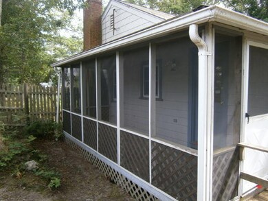 7 Ovington Dr, East Falmouth, MA 02536 - photo 4