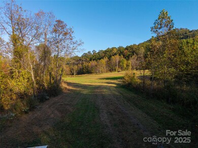 00 High Pines Loop, Lake Lure, NC 28746 - photo 6