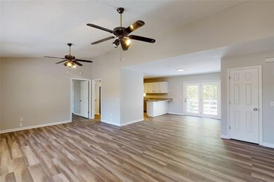 3646 N Carolina 134, Asheboro, NC 27205 - photo 7