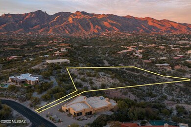 5300 N Camino Sumo unit 19, Tucson, AZ 85718 - photo 6