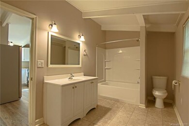 117 Burge Mountain Rd, Hendersonville, NC 28792 - photo 7