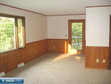 41907 Nottleman St, Winona, MN 55987 - photo 4