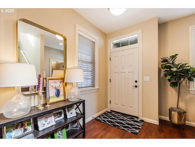 16846 SW Kavitt Ln, Beaverton, OR 97007 - photo 7