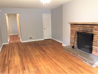 299 Family Room