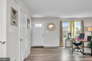 616 McFerren Rd, Stafford, VA 22554 - photo 3