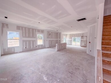 591 Beacon Hill Rd unit 34, Lillington, NC 27546 - photo 2