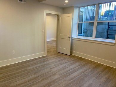 73 School St unit B, Cambridge, MA 02139 - photo 7