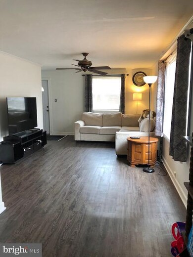 1719 Saunders Way, Glen Burnie, MD 21061 - photo 6