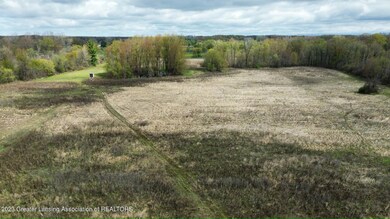 dji_fly_20230429_111018_66_1682781224963
