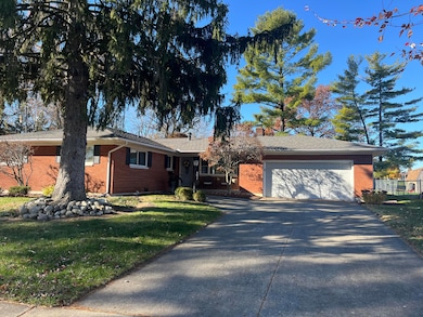 622 Windsor Rd, Troy, OH 45373 - photo 2