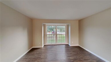 14620 W 93rd St, Lenexa, KS 66215 - photo 4