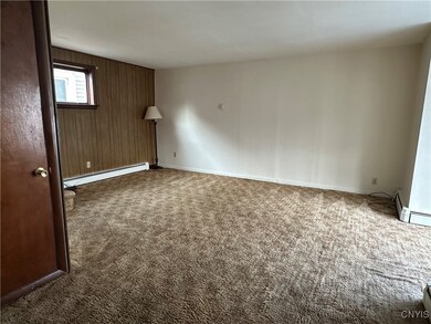 64 E 5th St, Oswego, NY 13126 - photo 2