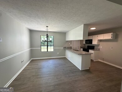 103 Ashlund Dr, Centerville, GA 31028 - photo 3