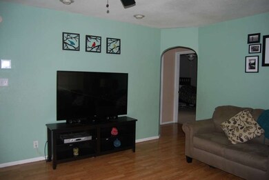 3333 Louise St W, University Place, WA 98466 - photo 4