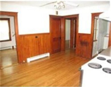 10 Birch Ave, Holden, MA 01520 - photo 3