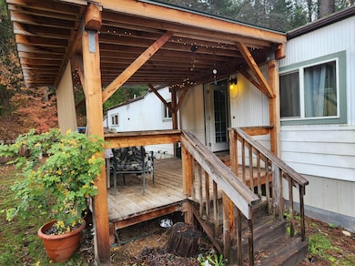 114 Riverwood Ln, Dunsmuir, CA 96025 - photo 5