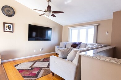 5 Water View Ln, North Providence, RI 02904 - photo 4