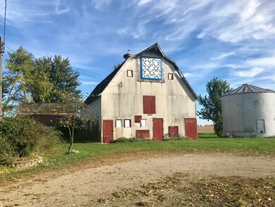 Barn