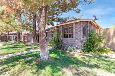 105 N Concord St, Gilbert, AZ 85234 - photo 3