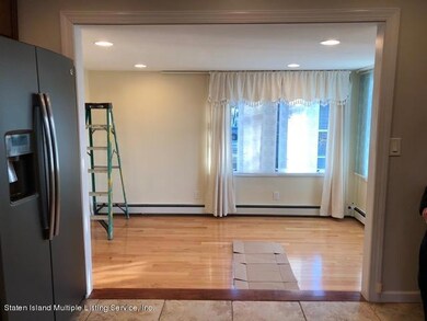656 Jewett Ave, Staten Island, NY 10314 - photo 3