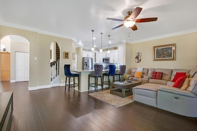 1007 Center Stone Ln, Riviera Beach, FL 33404 - photo 3