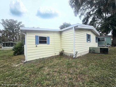 2234 NW 47th Cir unit 207, Ocala, FL 34482 - photo 4