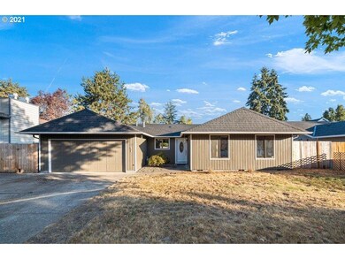 13255 SW Cavalier Ct, Beaverton, OR 97008 - photo 2