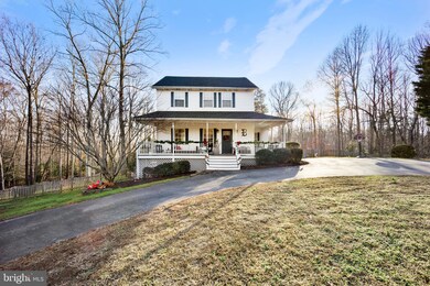 3560 Sixes Rd, Prince Frederick, MD 20678 - photo 3