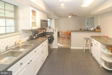 10 Wickham Ln, Westampton, NJ 08060 - photo 7