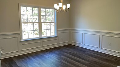 3136 Ivy Lea Dr, Conway, SC 29526 - photo 6